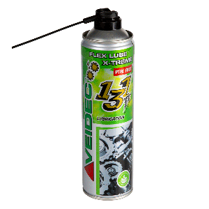 Sun Mousse SPF50