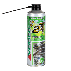 Sun Mousse SPF50