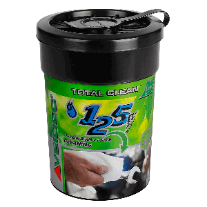Sun Mousse SPF50