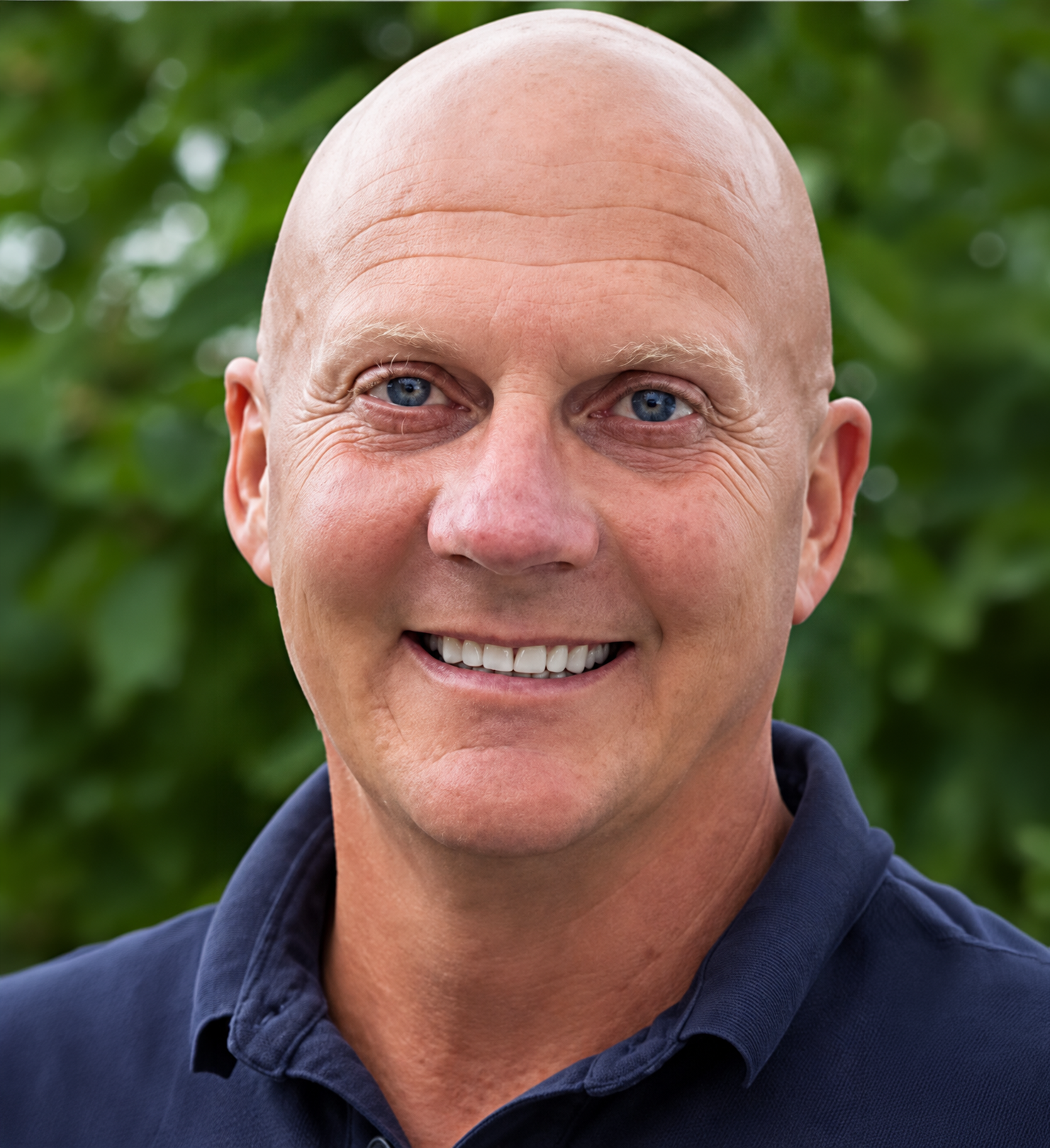 Per Ågren