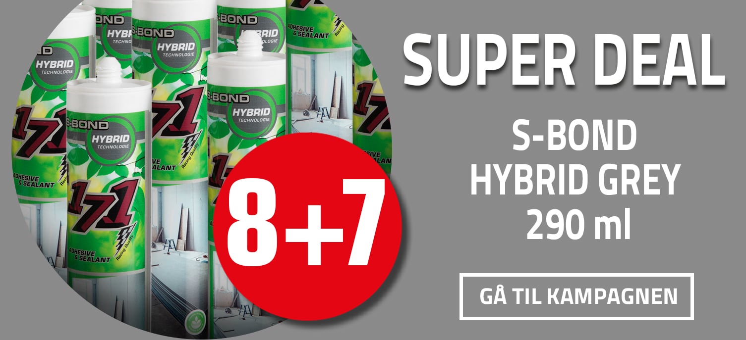 superdeal-s-bond-hybrid-grey