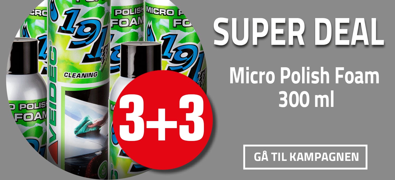 superdeal-micro-polish-foam