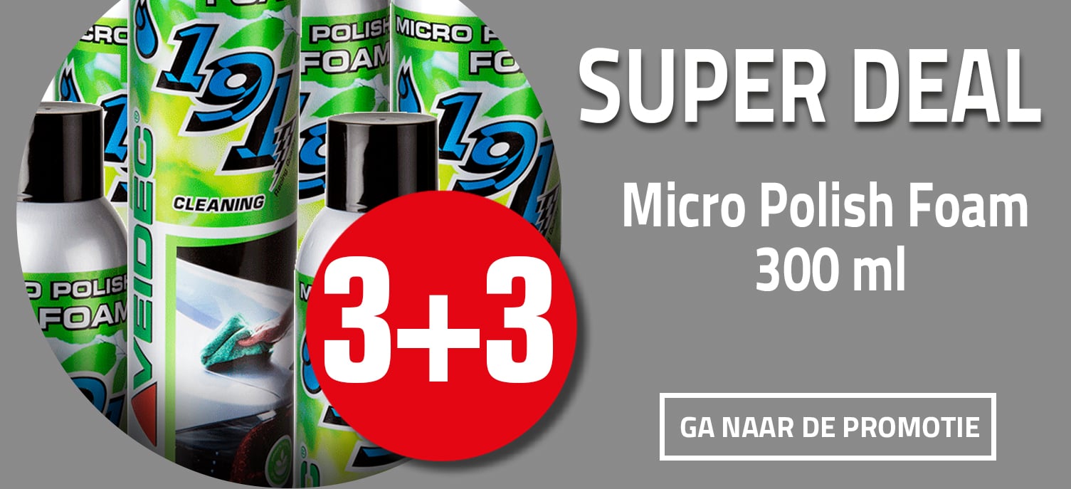 superdeal-micro-polish-foam