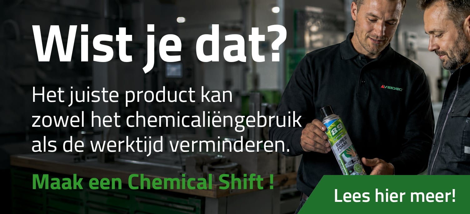 chemische-substantie